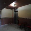 용궁모텔 이미지