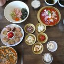 [속초 맛집] 청초수물회 아이랑 방문 | 웨이팅, 주차정보 및 메뉴추천 내돈내산 솔직 후기