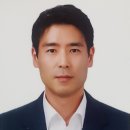 (주)유니드비티플러스 매일경제