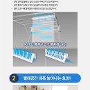 빨래박사 이미지