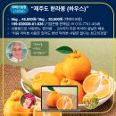 야베스하우스 이미지