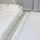 파니퍼니홈 이미지