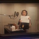 사랑 속엔 언제나 (12월)
