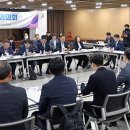 디지털킹덤 이미지