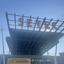 제 5회 베지노믹스페어 비건페스타에 다녀왔어요! (비건이란? 비건인증이란? 비건 화장품 정보까지..!) 1탄