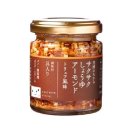 코코로다이닝