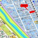 가산동 2014 이미지