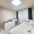 오리온공인중개사사무소 이미지