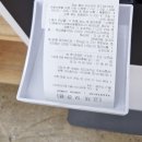 the새차처럼 | 제주렌트카 제주THE렌트카 EV6 렌트 후기
