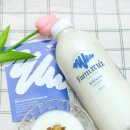 벗골목장 이미지