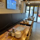 원마산아구찜 이미지