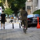 삼성오토바이센터 이미지