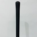 윈썸코리아 이미지
