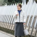 어반퍼피 네이버블로그
