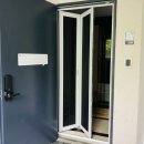 케이에스 시스템 이미지