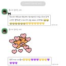 이월밝은약국 | #2024 _ 3月 _ 자유를 즐길 줄 아는 여성 _