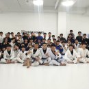 거제주짓수아카데미