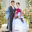 초이스디자인 | 송파한복대여 세련된 혼주한복 초이스부터 피팅까지 솔직후기