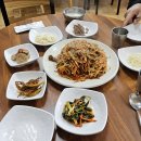 김영옥식당 이미지