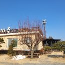 북한강로383번길21 이미지