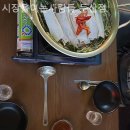 시장을여는사람들 둔산점 이미지