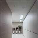 한성세무회계사무소 네이버블로그