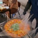 항아리펜션민박 이미지