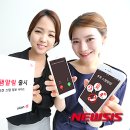 후후 이미지