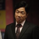 아이러브피부과의원