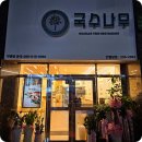 퇴근 후 방문하기 좋은 반월당국수, 국수나무 반월당점 후기