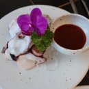 소나무 | 가평 맛집 [한정식소나무 본점] 후기! 아침고요 수목원 맛집으로 강력 추천
