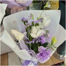 정화어린이집 이미지