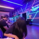 빅볼볼링장 플레이존 이미지