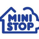 미니스톱 이미지