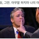 리드엠의원 이미지