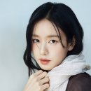 쿨온스타일