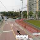 처인초등학교 이미지