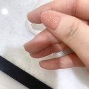 공간네일수유역점