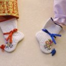 열린주간보호센터 이미지