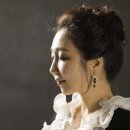 서울아카데미라이프 이미지