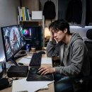 고레이트 | 마우스 폴링 레이트란? 125Hz부터 8000Hz 체감 차이와 수치 설정 추천