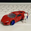 W모터스 이미지