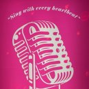 영노래연습장 이미지