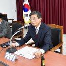 대사리 경로당 이미지