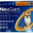 보람약국 이미지