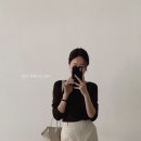 (주)피마 이미지