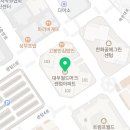 정우영소아청소년과의원 네이버블로그