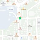 신마포갈매기하소점