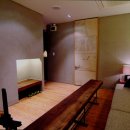 평화한의원 | [서울 강남 디스크 통증 한방병원] 평화한의원 서울 강남 디스크 통증 한방병원, 신뢰할 수 있는 치료