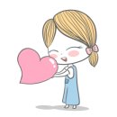 반가운약국 이미지